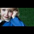 UK Government Deletes Database Of Elite Pedo Cabal