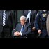 Former House Speaker Dennis Hastert Sentenced to 15 Months in Child Molestation Case - Rehash For PizzaGate Context