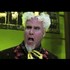 DAVID BROCK: Rent-A-Troll For Trillionaires, Pizzagate Silencer