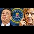Memos Reveal Comey Cleared Clinton BEFORE Interviewing Her & 17 Other Key Witnesses