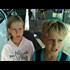 Pedocriminal ring uncovered by involved children.