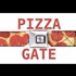 David Seaman: #Pizzagate: Do We Know The Full Scope Yet?!