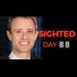 Did Eric Braverman Show Up to his class at Yale on January 27?