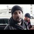 KANYE WEST CHECKS OUT OF HOSPITAL Back at Home