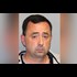 Trove of child rape videos found at ex-USA Gymnastics doctors home: FBI