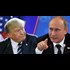 Putin Warns Trump: Expose Elite Pedophiles or I will...