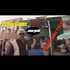 Lets keep the food-network watchers asleep! Guy Fieri visits Comet Ping-pong
