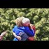 Is Weiner Giving Up The Goods On The Clintons?