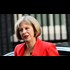 Theresa May admits there 'may have been a cover-up'