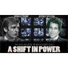 The Jeffrey Epstein Video That Will Blow Your Mind Out!