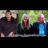 Great Podcast By Freeman - Pizzagate, The Deep State and SOULutions - Cathy O'Brien