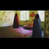 Unrelated Examples Of Satanic Rites [Video]