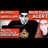 PIZZAGATE HACKER | LIES EXPOSED - Sye_Phan is a troll