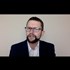 David Seaman - How David Brock has destroyed the internet