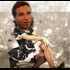 Lord Leon Brittan named has child rapist & witness to child murder