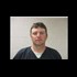 Minnesota Police Chief Arrested in Underage Sex Trafficking Sting