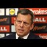 Hundreds come forward in UK football underage sex scandal