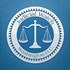 New 1,184 Huma Abedin Emails Obtained through FOIA by Judicial Watch Reveal More Classified Information. Fixed Link,Have Fun.