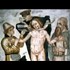 Understanding Blood Libel - Jewish Ritual Murder Revisited (2005)