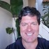 George Webb  Indie Investigator does some great videos with lots of links and leads