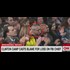 John Podesta Crying In Audience At Hillary Concession Speech Video - He Knows He Under Threat of Exposure