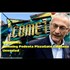 BREAKING: Damning Podesta PizzaGate Evidence Unsealed - David Zublick