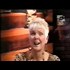 Ex- Satanist talks about being raped by members of the temple at 4 years old, and child sacrifices