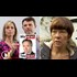Video tutorial showing Twitter