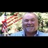 Our very own Voat detective Victurus Libertas is interviewing ex CIA officer Robert Steele about #PizzaGate and the #ShadowGovernment Sunday!