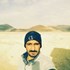 Is this Imran Awan's Instagram account?