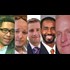 BOMBSHELL: Attorney Links Clinton Foundation To Mayo Clinic, Peter Smith