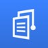 Great (public) resource for FREEDOM OF INFORMATION ACT (FOIA) link to file, review status of requests [Anthony Weiner FOIA=pending] etc