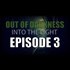 Out of the darkness