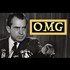 Washington Post Just Blew The Lid On #PizzaGate Big League