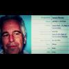 X ANON ..PIZZAGATE - #SICK