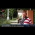 DNC Data Director Seth Rich was likely assassinated - Multiple Clinton Connections - Hidden Americans