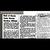 Was Stephen Paddock's grandfather a pedophile?