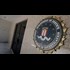 The FBI dropped ALL charges in a child porn case from related to the FBI'S child porn website, because they didn't want to disclose their sketchy spying methods!!