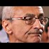 Putin-funded Company John Podesta Received 75,000 Shares from Has Collapsed