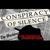 American Pedophilia: Prerequisite Of A Wealthy Elitist (ICYMI)
