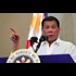PEDOGATE: Philippines Prime Minister ally to EU officials