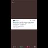 This was sent by the National Security Agency of the United States of America on December 4th, 2016 