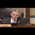 Must watch DEA agents don't get punished for soliciting prostitutes from cartel (possibly underage) superiors say that they can fire or punish them