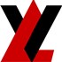 More from VL's DHS insider: Take it for what it is worth