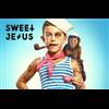 Sweet Jesus: The Disturbing Marketing of a Trendy Ice Cream Franchise - The Vigilant Citizen