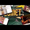 When All Viewed Together, These PizzaGate Facts Cannot Be Ignored