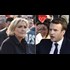 French Election Media Face Blackout After Macron Email Dump Found Online