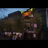 What happened when Pizzagate exploded at my restaurant - by James Alefantis