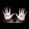 The FOSTA/SESTA Acts Are Designed To Allow Child Trafficking To Continue - Mellisa