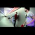 Dr Pong Documentary